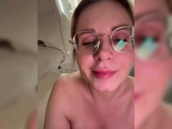 -x777x- — Bongacams recorded stream image, 26.06.2026 21:40