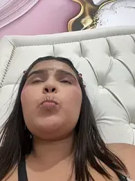 Lia_sexx — Stripchat recorded stream image, 26.06.2026 20:40