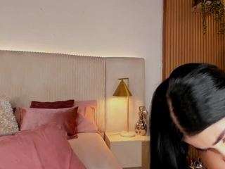 susan-zc — Camsoda recorded stream image, 26.06.2026 20:40