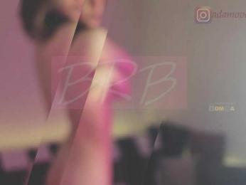 Adamova_Eva — Bongacams recorded stream image, 26.06.2026 18:30