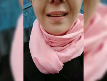 ___---___ — Bongacams recorded stream image, 11.03.2025 10:40