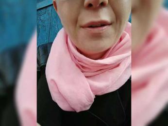___---___ — Bongacams recorded stream image, 11.03.2025 10:40