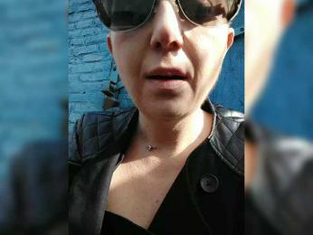 ___---___ — Bongacams recorded stream image, 11.03.2025 10:40