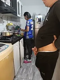 kingofqueenxxx — Stripchat recorded stream image, 27.06.2026 02:00