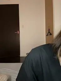 ranran_ch — Stripchat recorded stream image, 27.06.2026 03:00