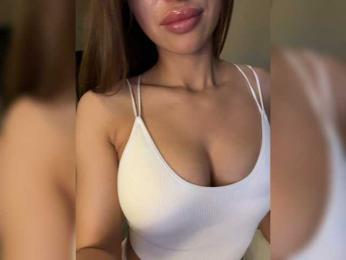 __________Z______00 — Bongacams recorded stream image, 27.06.2026 05:30