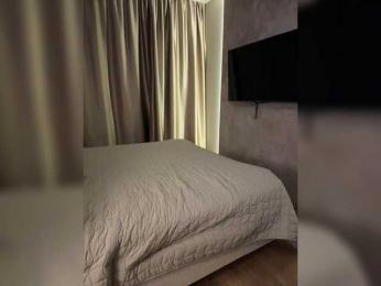 __________Z______00 — Bongacams recorded stream image, 27.06.2026 05:30