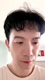 CouplingCry — Stripchat recorded stream image, 27.06.2026 04:40