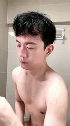 CouplingCry — Stripchat recorded stream image, 27.06.2026 04:40