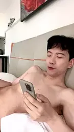 CouplingCry — Stripchat recorded stream image, 27.06.2026 04:40