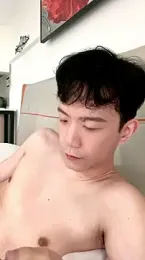 CouplingCry — Stripchat recorded stream image, 27.06.2026 04:40