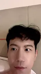 CouplingCry — Stripchat recorded stream image, 27.06.2026 04:40