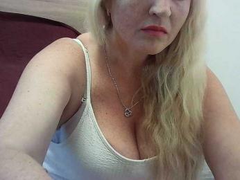 Multiply-orgazm — Bongacams recorded stream image, 27.06.2026 06:30