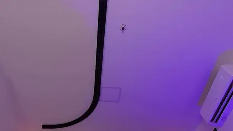 mister_miike — Stripchat recorded stream image, 27.06.2026 03:00