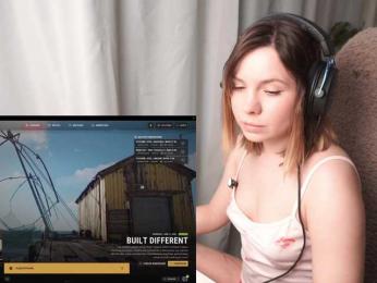 DerzhiChlen — Bongacams recorded stream image, 27.06.2026 08:40