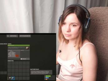 DerzhiChlen — Bongacams recorded stream image, 27.06.2026 08:40