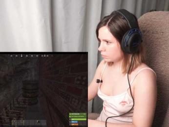 DerzhiChlen — Bongacams recorded stream image, 27.06.2026 08:40