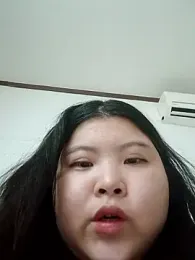 hello098712 — Stripchat recorded stream image, 27.06.2026 11:50