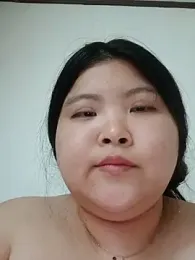 hello098712 — Stripchat recorded stream image, 27.06.2026 11:50