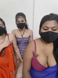 cutee__crazy — Stripchat recorded stream image, 27.06.2026 14:10
