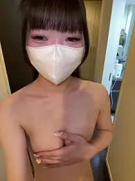 siorin_18 — Stripchat recorded stream image, 27.06.2026 13:40
