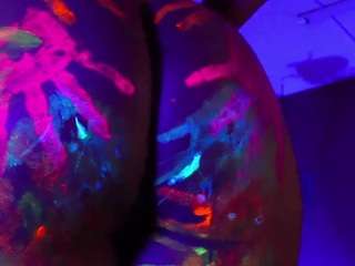 lady-brownn — Camsoda recorded stream image, 27.06.2026 12:10