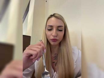 Cristi-Candy — Bongacams recorded stream image, 27.06.2026 16:10