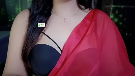 Sizzling__ZAARA — Stripchat recorded stream image, 27.06.2026 17:40