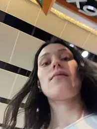Mia_Mia_M — Stripchat recorded stream image, 27.06.2026 17:00