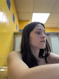 Mia_Mia_M — Stripchat recorded stream image, 27.06.2026 17:00
