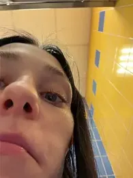 Mia_Mia_M — Stripchat recorded stream image, 27.06.2026 17:00