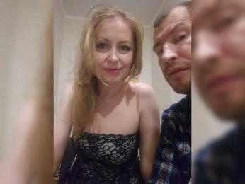 VCHELSIV — Bongacams recorded stream image, 27.06.2026 19:30