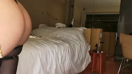 Deepsucker05 — Stripchat recorded stream image, 27.06.2026 22:50