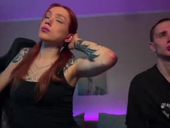twiinkie_pie — Chaturbate recorded stream image, 28.06.2026 03:20