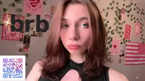 dani_murrr — Stripchat recorded stream image, 28.06.2026 03:30