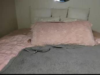 sexxylaurab — Chaturbate recorded stream image, 28.06.2026 03:20