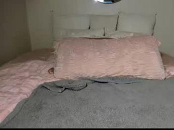 sexxylaurab — Chaturbate recorded stream image, 28.06.2026 03:20