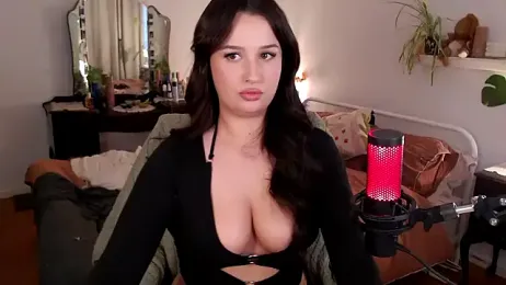 Lenas_Room — Stripchat recorded stream image, 28.06.2026 05:20