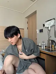 k-kinky — Stripchat recorded stream image, 28.06.2026 08:00