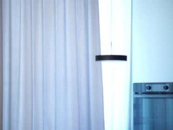 sammymally — Chaturbate recorded stream image, 28.06.2026 02:30