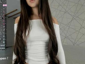 seeyoumin — Bongacams recorded stream image, 28.06.2026 07:20