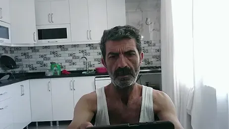 kobratrk21 — Stripchat recorded stream image, 28.06.2026 12:40
