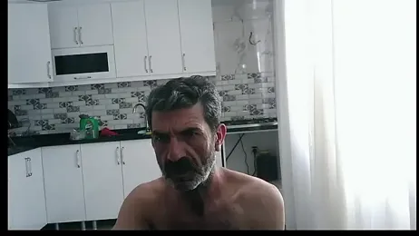kobratrk21 — Stripchat recorded stream image, 28.06.2026 12:40