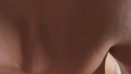 katiepeach_ — Stripchat recorded stream image, 28.06.2026 13:30