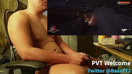 taiwan07010 — Stripchat recorded stream image, 28.06.2026 14:40