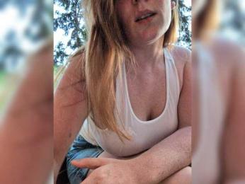Zlatalata — Bongacams recorded stream image, 28.06.2026 18:00