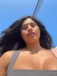 sexi_noemi — Stripchat recorded stream image, 28.06.2026 14:30