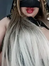 Farawla_elgmda — Stripchat recorded stream image, 28.06.2026 18:50