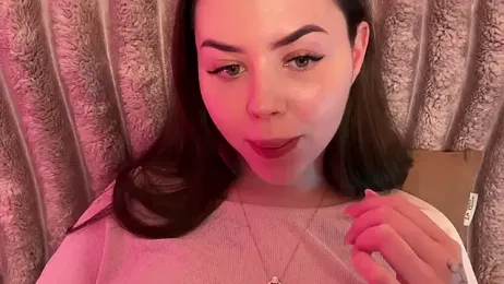 AlmaryKim — Stripchat recorded stream image, 28.06.2026 19:30