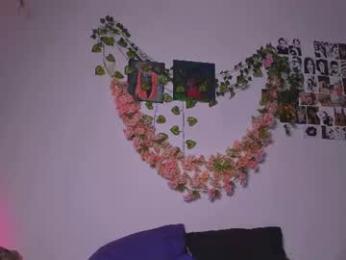 ladytrep — Chaturbate recorded stream image, 28.06.2026 19:30